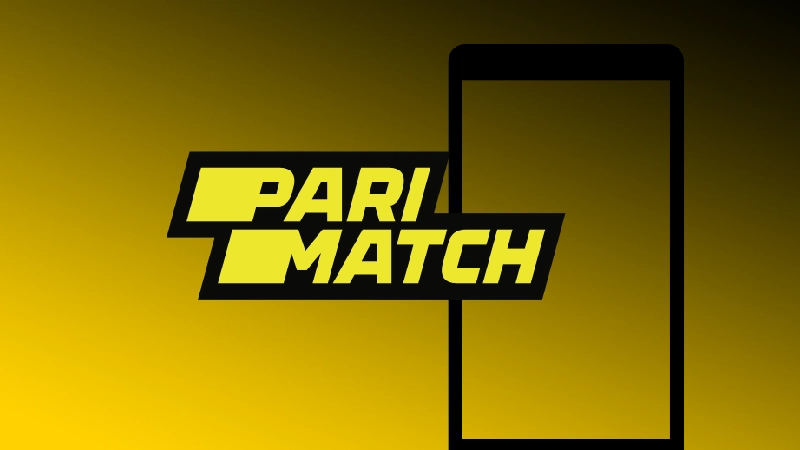 pariatch-2023-guia-completo-veja-como-cadastrar-apostar-e-mais