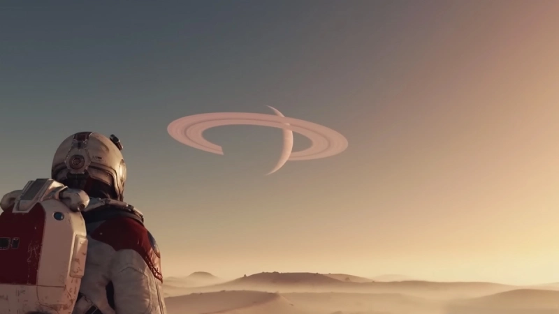 planetas-starfield-com-pouca-vida-complexa-10%-dos-planetas-com-vida-starfield-2023
