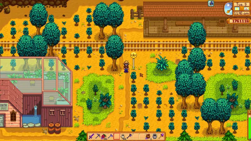 plante-e-colha-no-verao-de-stardew-valley-2023