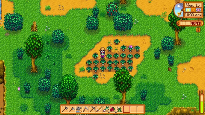 primavera-stardew-valley