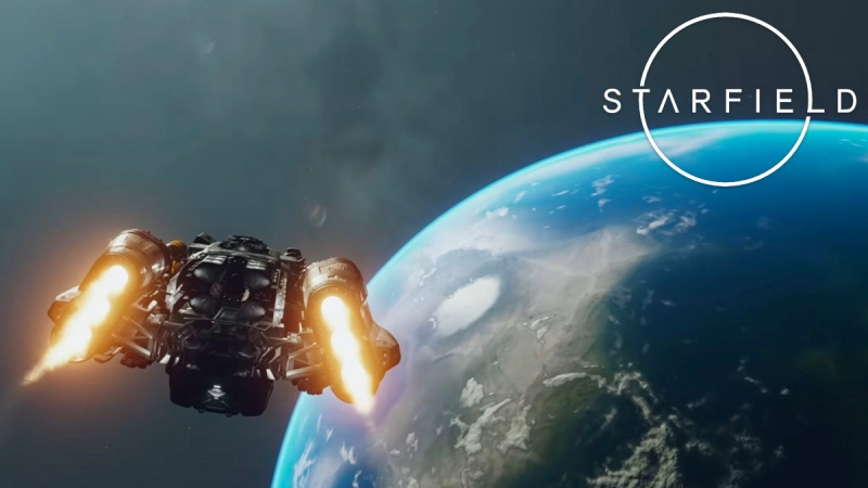 quantos-planetas-tem-em-starfield-2023-10%-com-vida