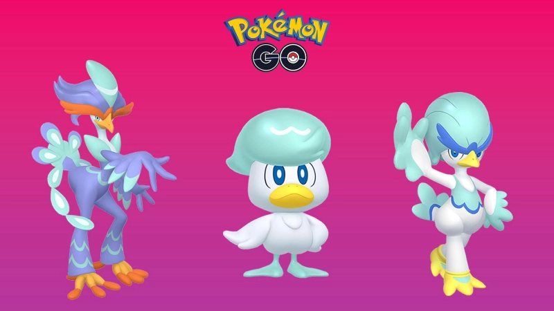 quaxly-pokemon-go-origem-espanhola-2023
