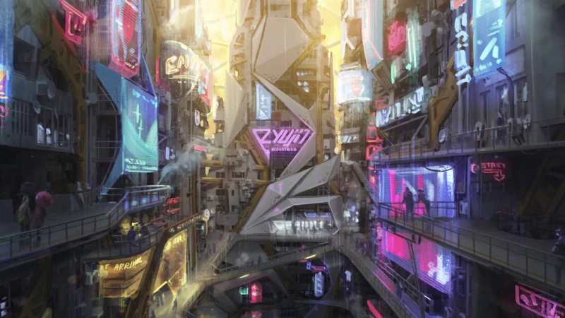 ryujin-facçoes-starfield-veja-como-entrar