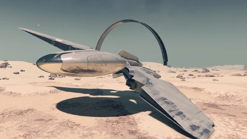 starborn-guardian-starfield-2023-melhores-naves