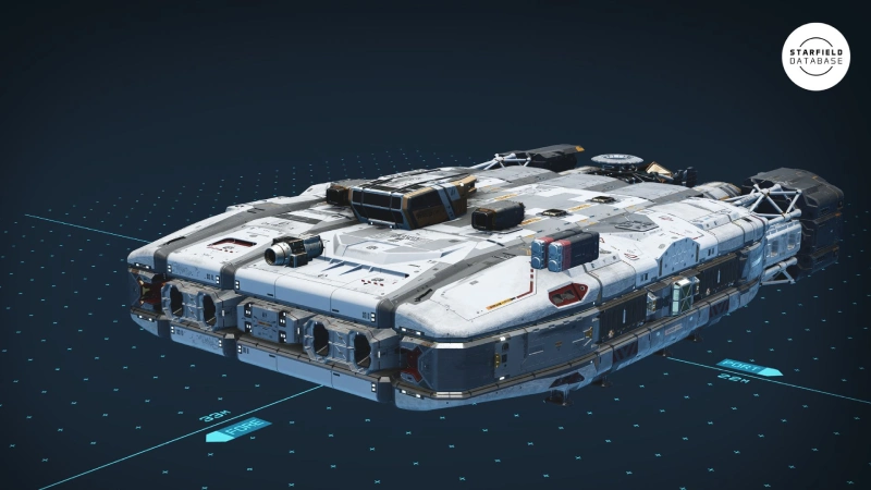vanquisher-melhores-naves-starfield-2023