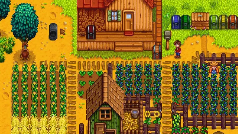 veja-o-que-plantar-no-verao-em-stardew-valley-2023
