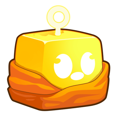 Frutas Blox Fruits: Ranking das Melhores Frutas [2024]