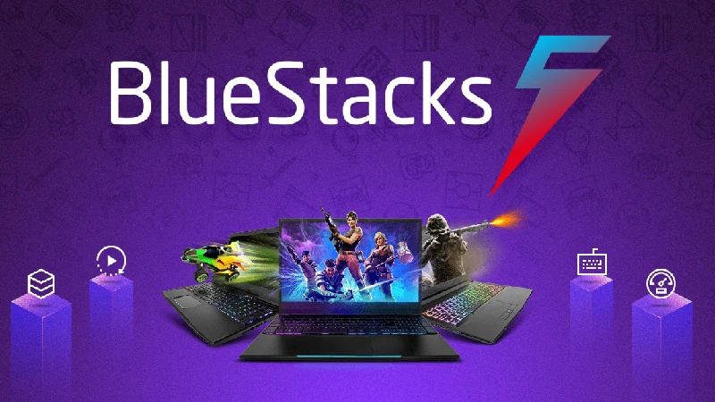 1-bluestacks-melhores-emuladores-de-android
