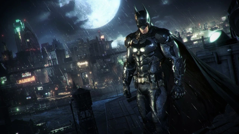 10-top-10-melhores-jogos-do-batman-2023