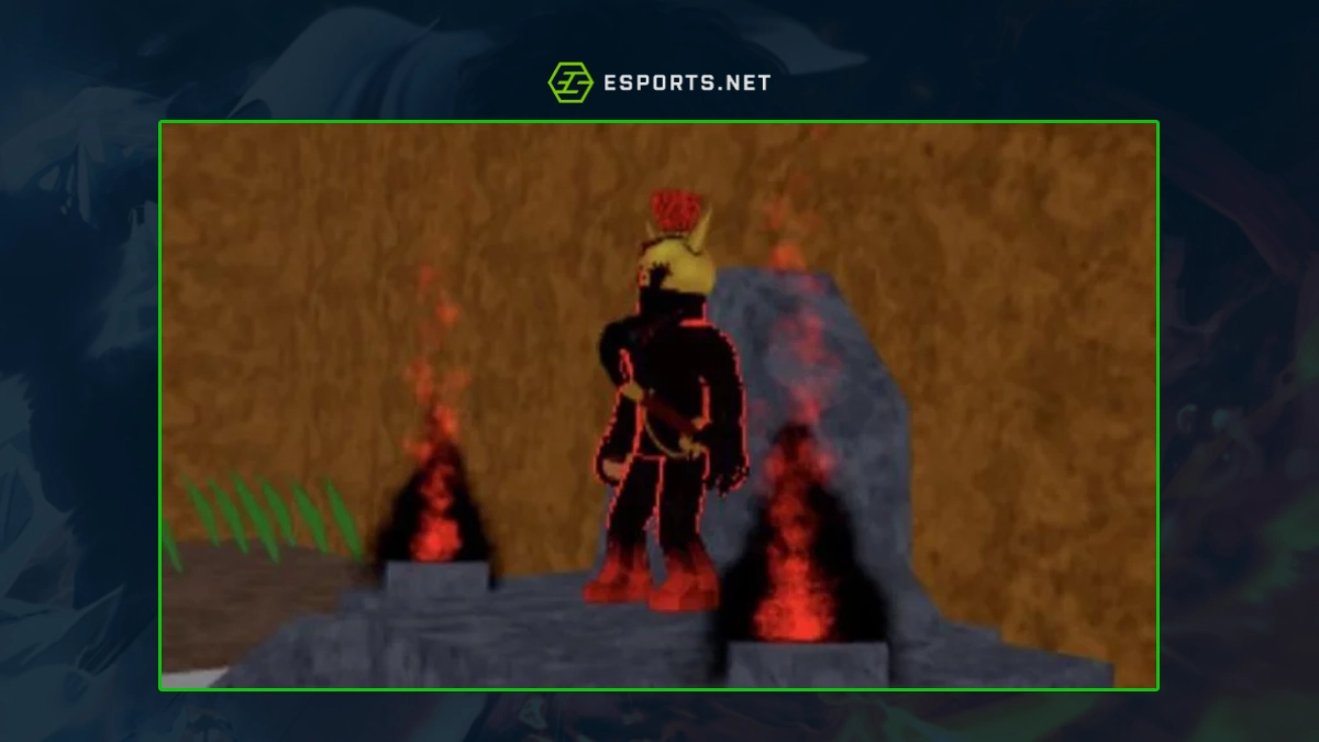 Todas as raças do Blox Fruits 2024