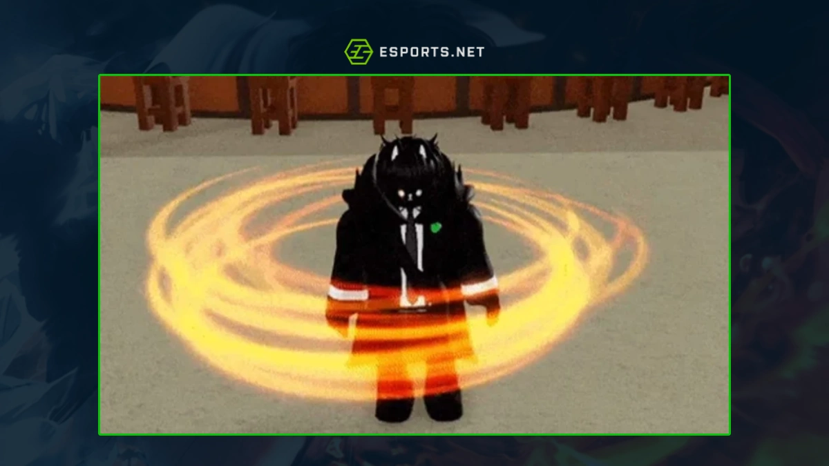 Todas as raças do Blox Fruits 2024