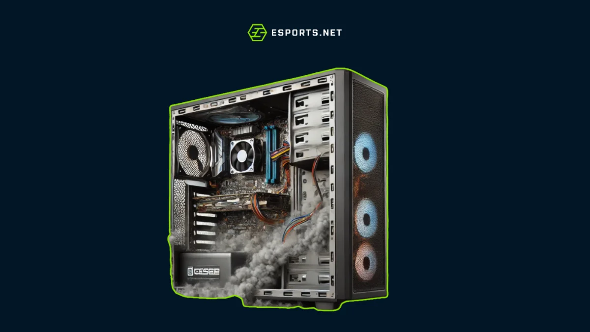 Requisitos de Warzone 2 para PC