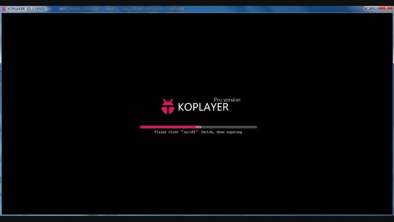 4-koplayer-melhores-emuladores-de-android-para-pc-2023