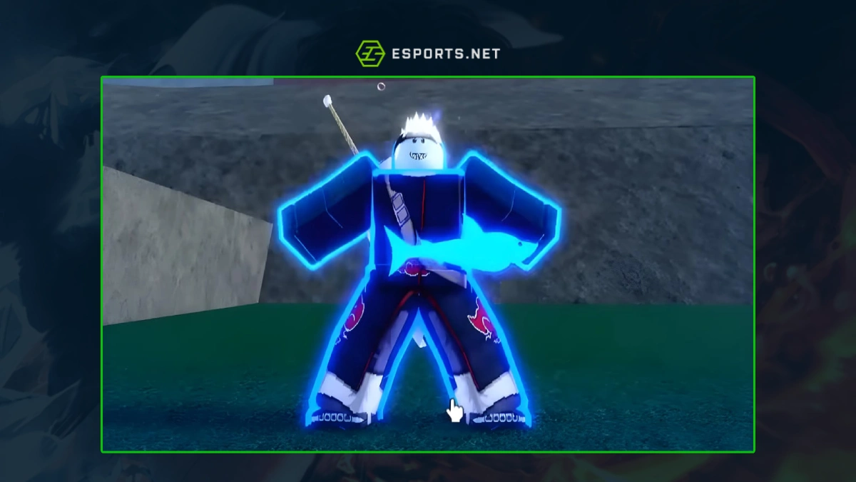 Todas as raças do Blox Fruits 2024