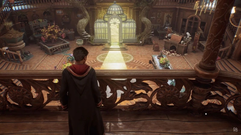 a-sala-precisa-hogwarts-legacy-onde-fica-e-como-achar-2023