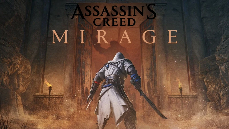 assassins-creed-mirage-quem-sao-os-isu-2023