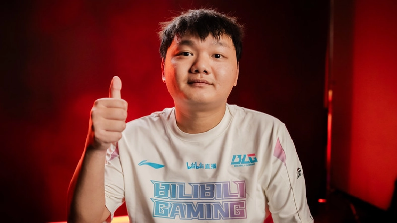 bilibili-vence-g2-e-avança-aos-playoffs-2023-worlds