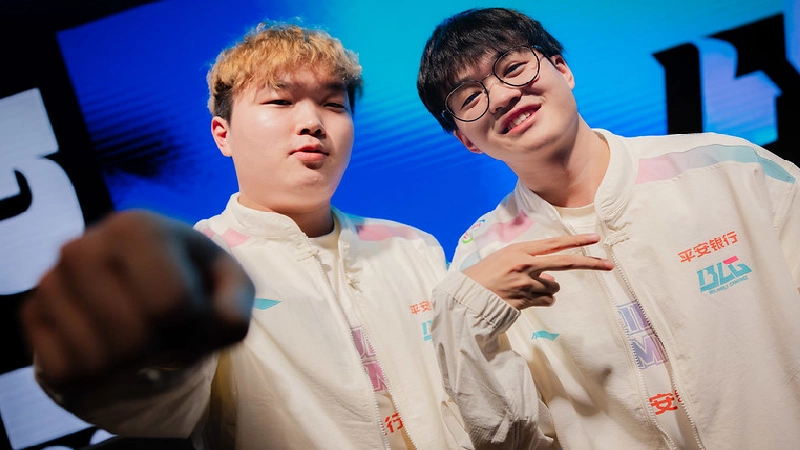 bilibili-vence-kt-rolster-no-worlds-2023-fase-suiça