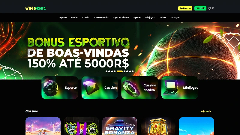 bonus-velobet-brasil-2023-analise-review-completo-2023