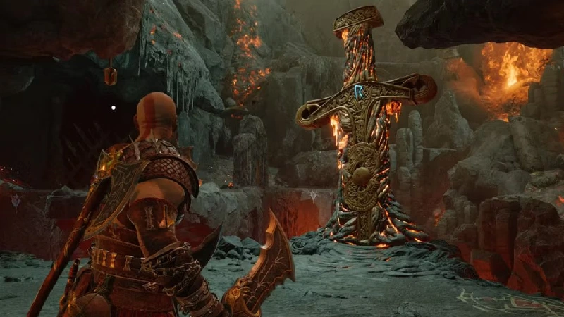 brasas-ardentes-em-gow-ragnarok-como-encontrar-2023