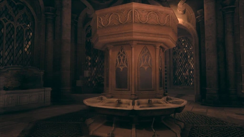 camara-secreta-em-hogwarts-legacy-2023-guia-completo-curiosidades