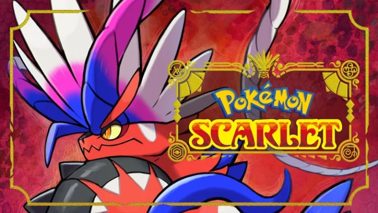 cheats-hacks-e-codigos-para-pokemon-scarlet-2023