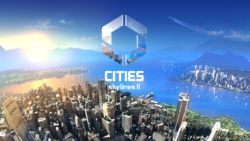cities-skylines-melhores-lancamentos-de-outubro-de-2023