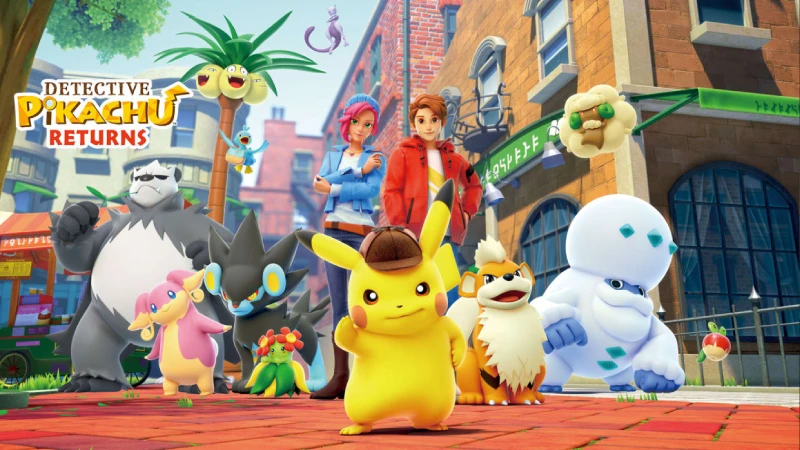 detetive-pikachu--melhores-lancamentos-de-outubro-de-2023