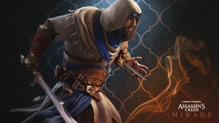 ferramentas-assassins-creed-mirage-como-melhorar-e-mais