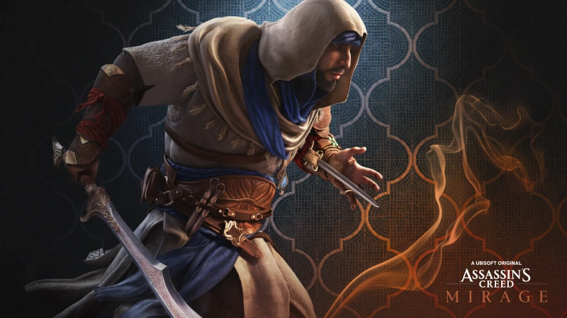 ferramentas-assassins-creed-mirage-como-melhorar-e-mais