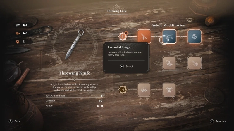ferramentas-em-assassins-creed-mirage-como-melhorar-2023