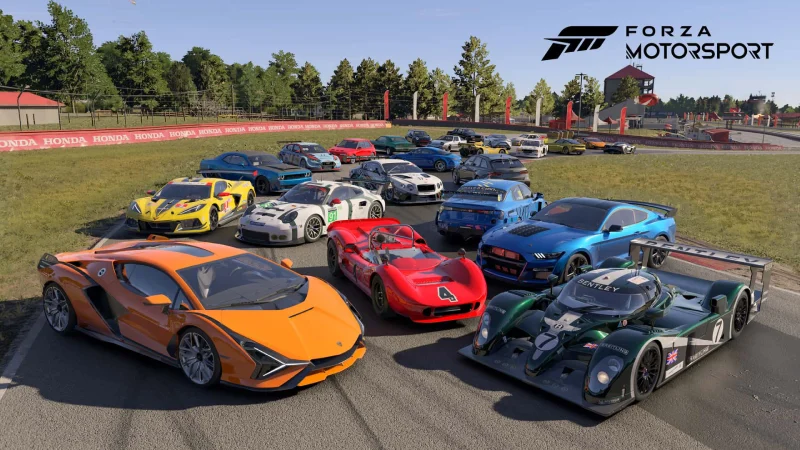 forza-motorsport-melhores-lancamentos-de-outubro-de-2023
