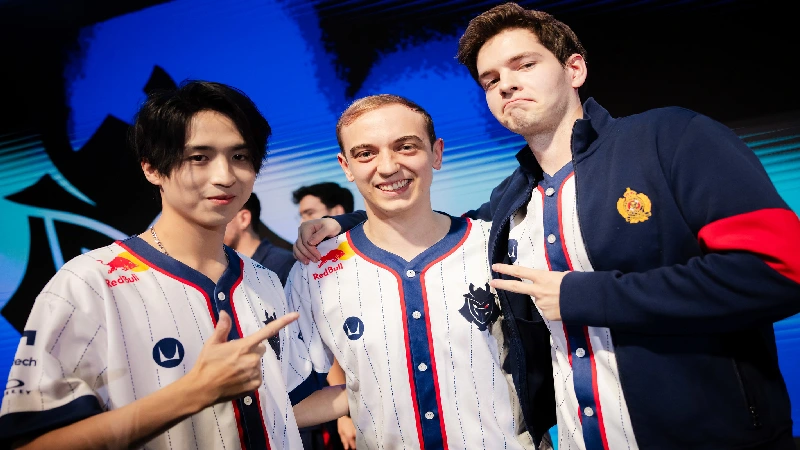 g2-vence-dk-no-worlds-2023-fase-suiça