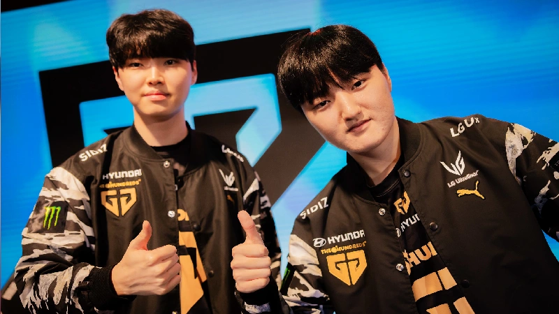 gen.g-vence-gam-worlds-2023-fase-suiça