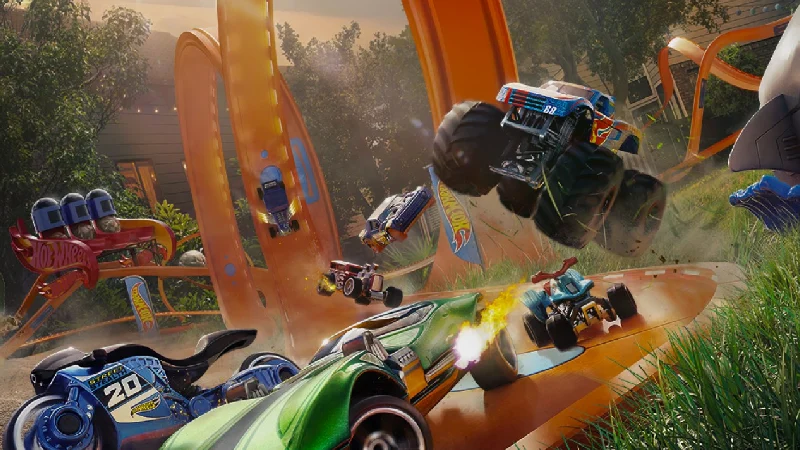 hot-wheels-turbocharged-melhores-lancamentos-de-outubro-de-2023