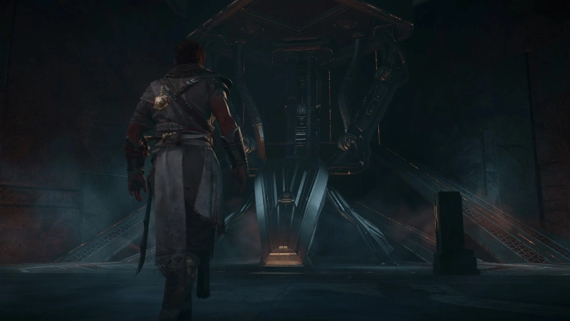 isu-em-assassins-creed-mirage-como-final-do-jogo-entenda