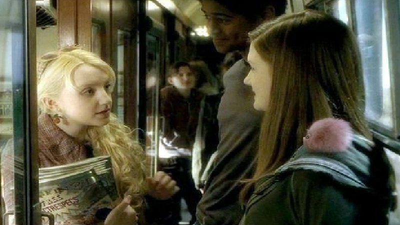 pufoso-curiosidades-do-mundo-de-harry-potter-2023