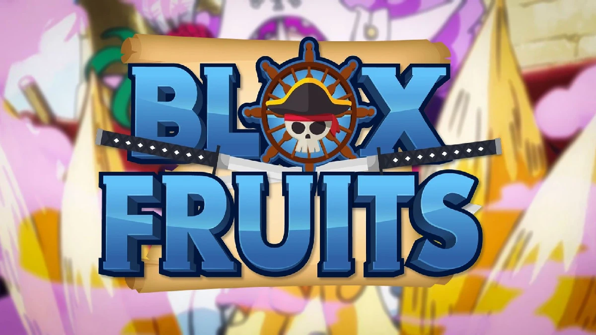 melhores frutas blox fruits