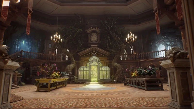 sala-precisa-hogwarts-legacy-onde-fica-e-como-achar-2023