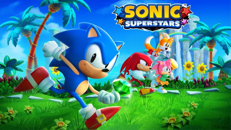 sonic-superstars-melhores-lancamentos-de-outubro-de-2023
