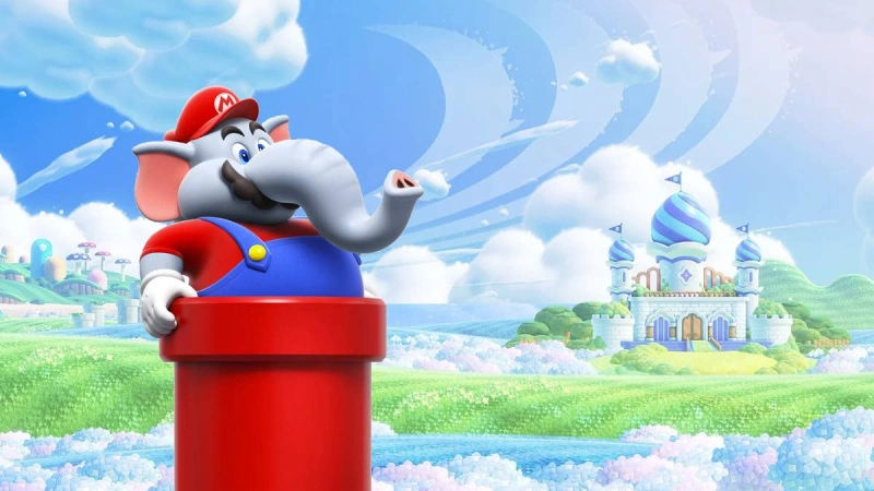 super-mario-wonder-melhores-lancamentos-de-outubro-de-2023