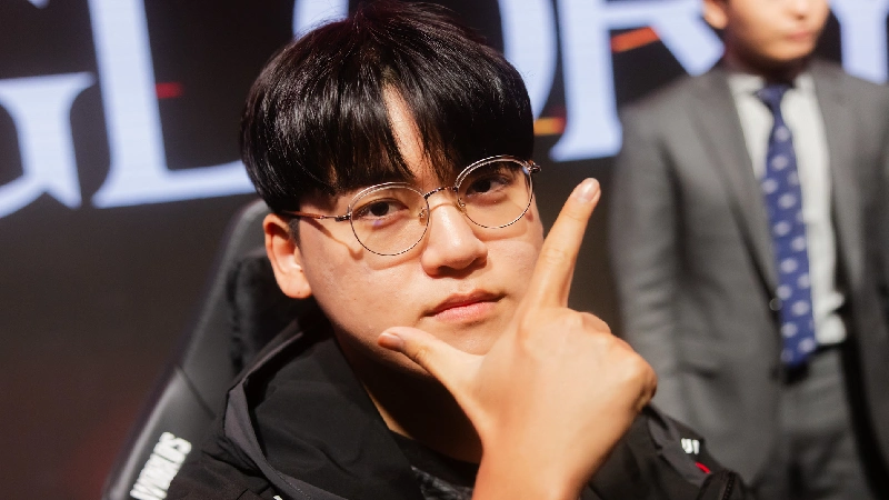 t1-vence-team-liquid-worlds-2023-fase-suiça