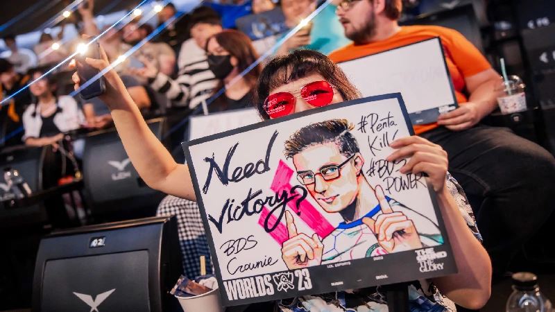 team-bds-vence-psg-e-avança-para-fase-suiça-no-worlds-2023