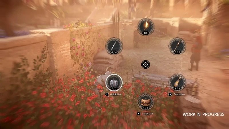 todas-as-ferramentas-em-assassins-creed-mirage-2023