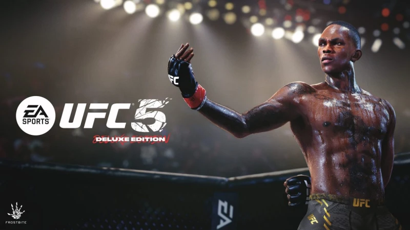 ufc-5-melhores-lancamentos-de-outubro-de-2023