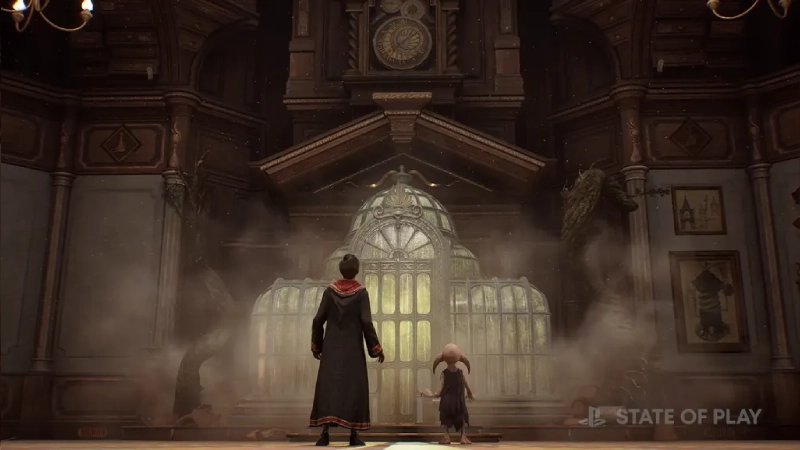 veja-como-achar-a-sala-precisa-hogwarts-legacy-onde-fica-e-como-achar-2023