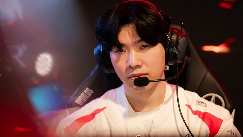 wbg-vence-nrg-no-worlds-2023-fase-suiça