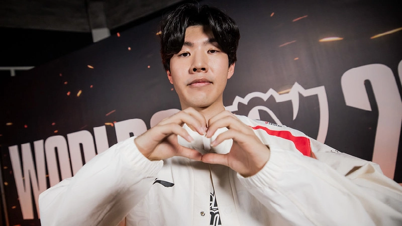 weibo-vence-e-elimina-mad-lions-do-worlds-2023