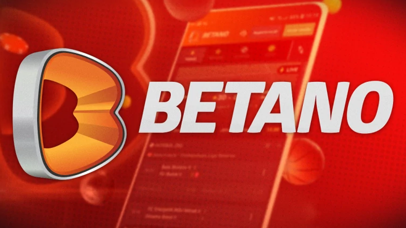 como fazer saquenas na betano