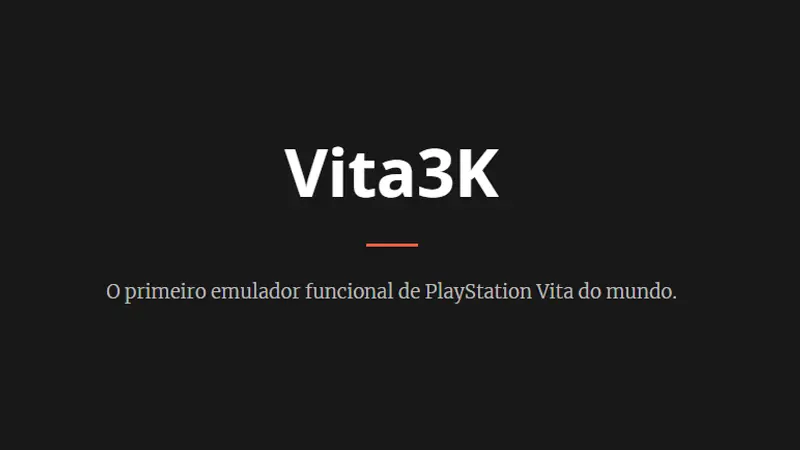 2-emulador-vita3k
